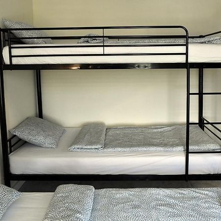 Ach To Tu! Apartament Zator Esterno foto