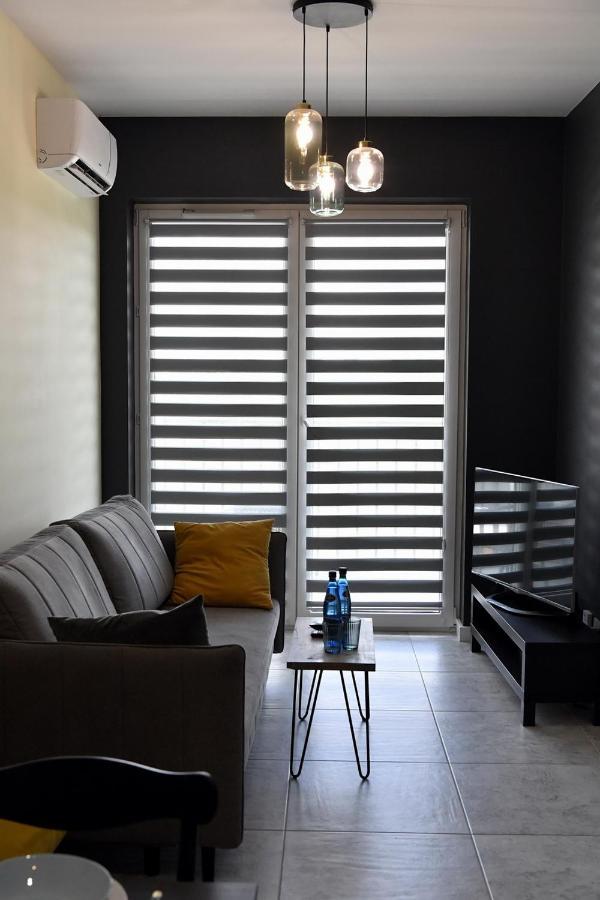 Ach To Tu! Apartament Zator Esterno foto
