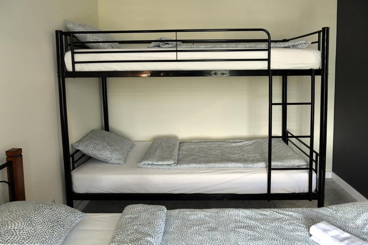 Ach To Tu! Apartament Zator Esterno foto
